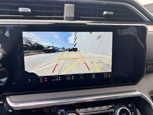 Used 2024 GMC Sierra 1500 Denali image 26