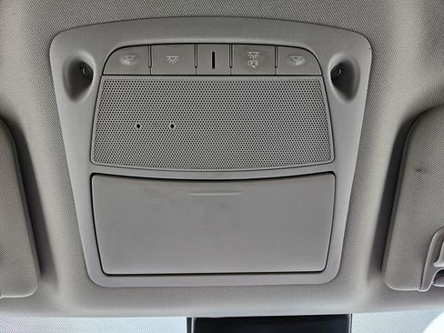 Used 2022 Nissan Murano S AWD/4WD image 19