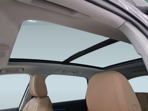 New 2026 Audi Q7 Premium image 14