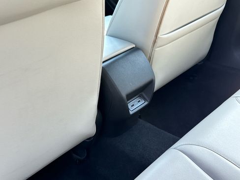 Used 2023 Acura Integra A-Spec FWD image 27