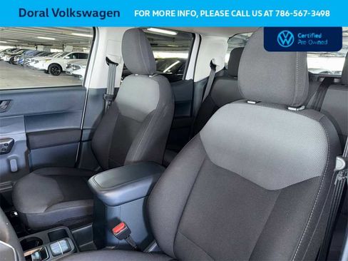 Used 2024 Ford Maverick XL image 14