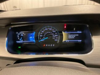 Used 2015 Ford Taurus SEL w/ Equipment Group 201A FWD video 2