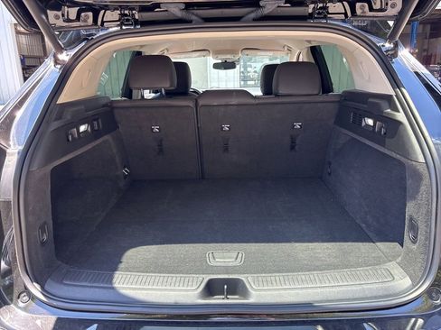 Used 2023 Buick Envision Essence FWD image 24