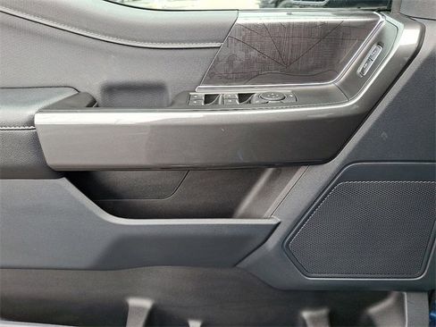 Certified 2022 Ford F150 XLT w/ Equipment Group 302A High image 12