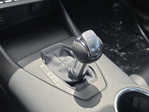 Certified 2026 Ford Mustang Premium RWD image 23