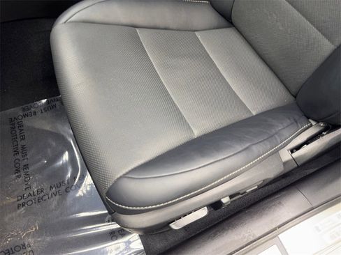 Used 2018 Lexus ES 350 w/ Premier Package image 28