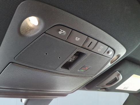 Used 2024 INFINITI Q50 Sensory image 21