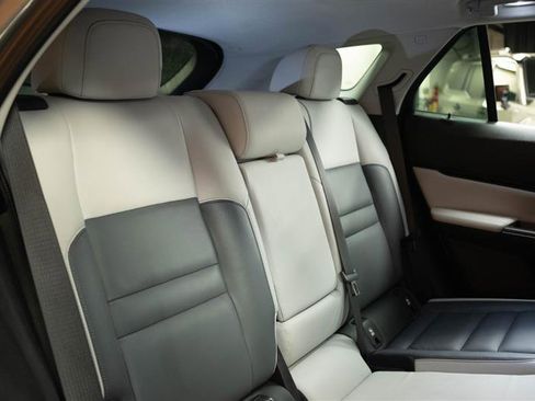 Used 2024 Honda Prologue Touring image 17