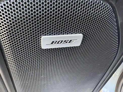 Used 2022 GMC Sierra 1500 SLT w/ SLT Premium Plus Package image 27