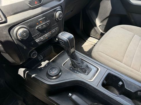 Used 2020 Ford Ranger XLT w/ Equipment Group 301A Mid AWD/4WD image 20