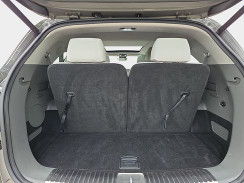 Used 2019 Kia Sorento SX FWD image 13