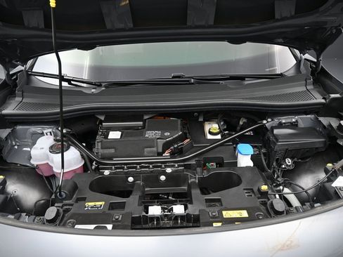 Used 2023 Volkswagen ID.4 Pro image 36