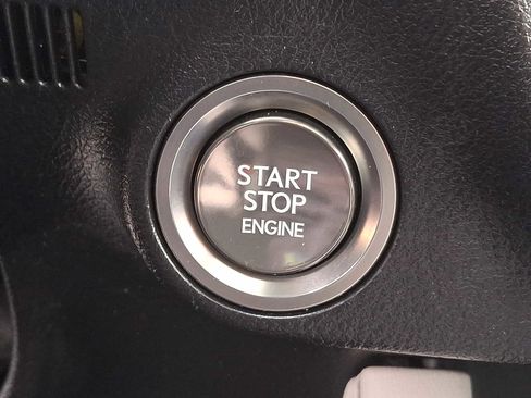 Used 2020 Lexus RX 350 AWD w/ Premium Package image 20