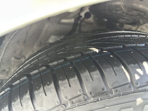 Certified 2024 Toyota Corolla LE image 12