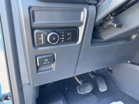 Used 2023 Ford F150 XLT w/ Equipment Group 301A Mid image 13
