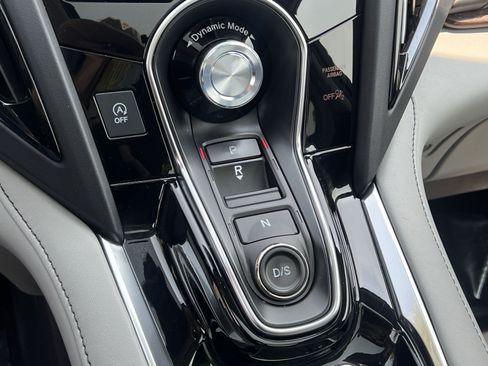 Used 2019 Acura RDX AWD w/ Advance Package image 31