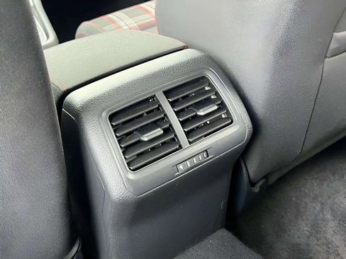 Used 2020 Volkswagen GTI S FWD image 13