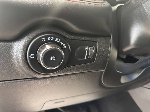 Used 2023 Dodge Durango R/T image 20