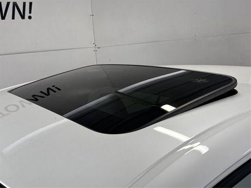 Used 2007 Lexus ES 350 FWD image 12