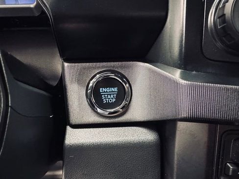 New 2026 Ford F250 Platinum image 44