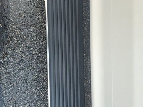 Used 2019 Ford F150 Limited w/ Trailer Tow Package image 19