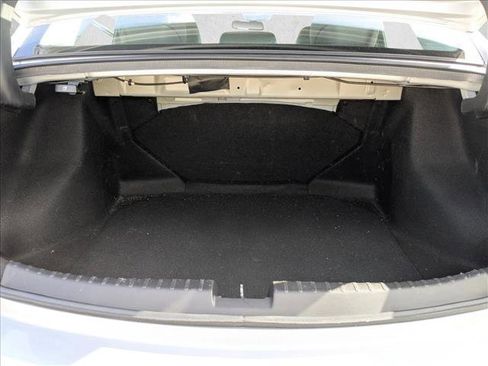 Used 2021 Acura ILX FWD image 6