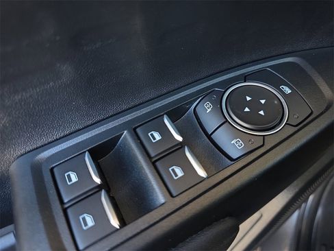 Used 2024 Ford Ranger XL image 27