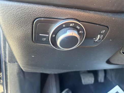 Used 2023 Dodge Hornet GT Plus w/ GT Blacktop Package image 15