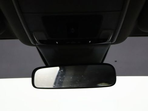 Used 2024 Honda CR-V EX image 22