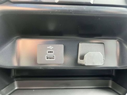 New 2026 Ford F150 XLT RWD image 20