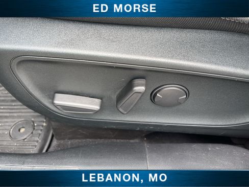 Certified 2022 Ford Escape SE w/ SE Sport Appearance Package AWD/4WD image 32