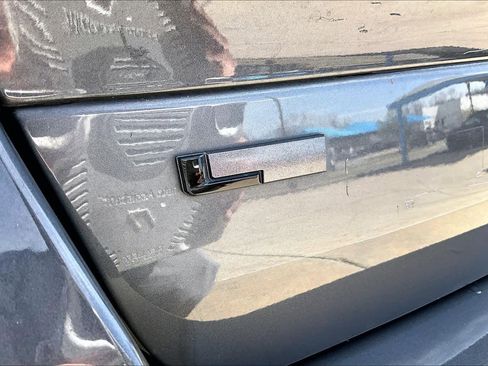 Used 2021 Jeep Grand Cherokee L Altitude image 10