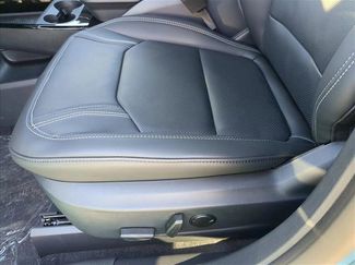 New 2026 Ford Mustang Mach-E Premium video 4