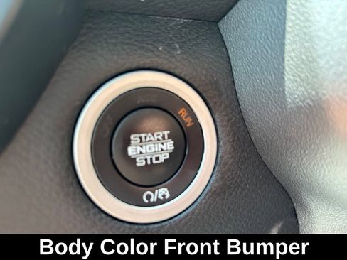 Used 2019 RAM 1500 Big Horn AWD/4WD image 29
