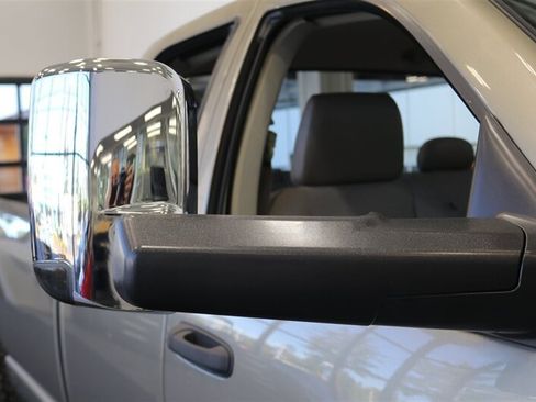 Used 2008 Dodge Ram 3500 Truck ST AWD/4WD image 59