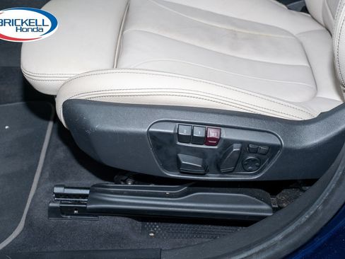 Used 2019 BMW X2 xDrive28i w/ Convenience Package AWD/4WD image 31