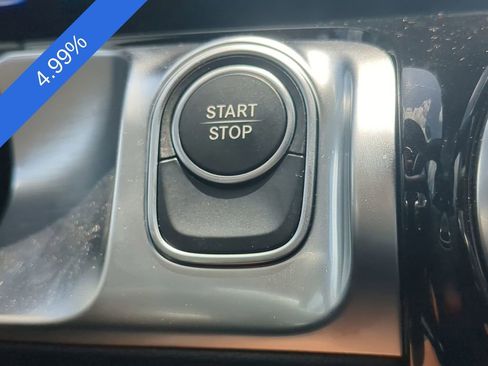 Certified 2024 Mercedes-Benz EQB 300 300 image 15