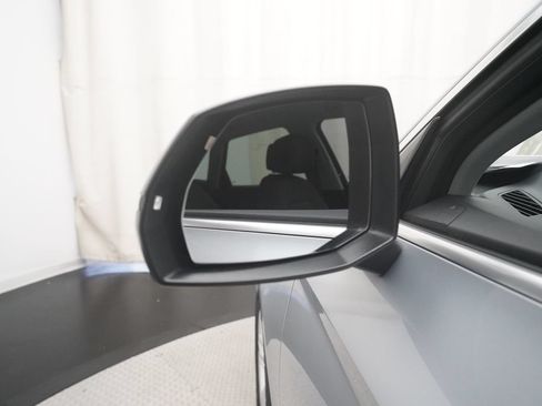 Used 2023 Audi Q5 2.0T Premium AWD/4WD image 28
