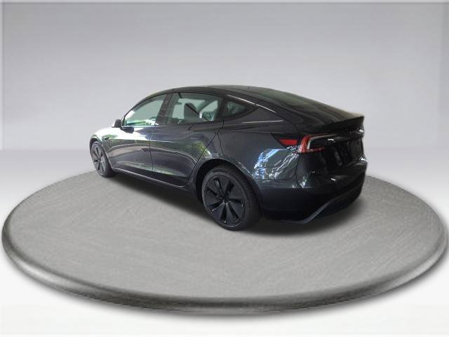 Used 2024 Tesla Model 3 Standard Range RWD image 10