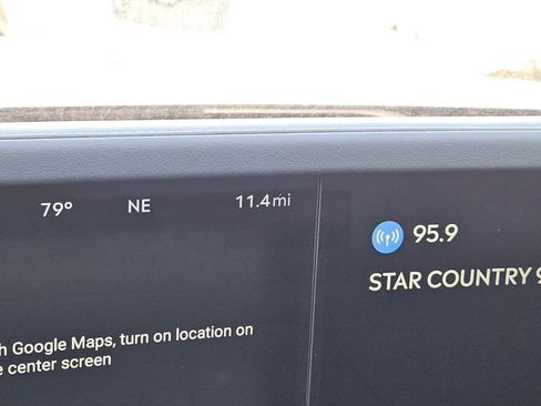 New 2026 Lincoln Nautilus Premier w/ Equipment Group 102A image 15