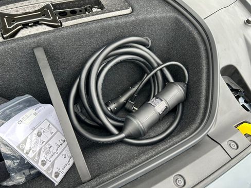 Used 2023 Polestar Polestar 2 w/ Pilot Pack AWD/4WD image 64
