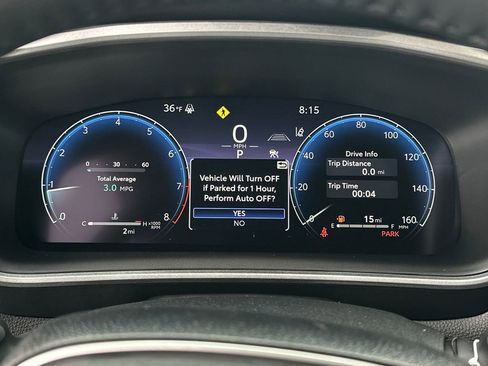 New 2026 Toyota Corolla Cross XLE image 21