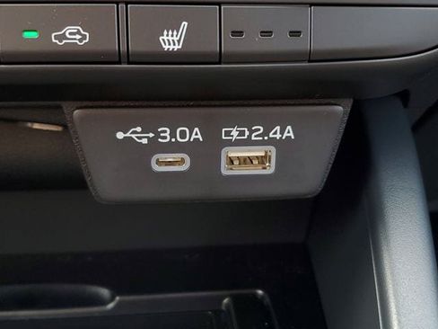 New 2026 Subaru Outback Limited XT AWD/4WD image 30