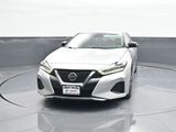 Used 2022 Nissan Maxima SV w/ Floor Mat Group image 3