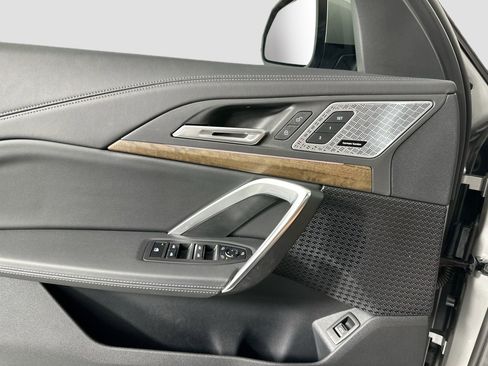 Used 2025 BMW X1 xDrive28i w/ Convenience Package image 18