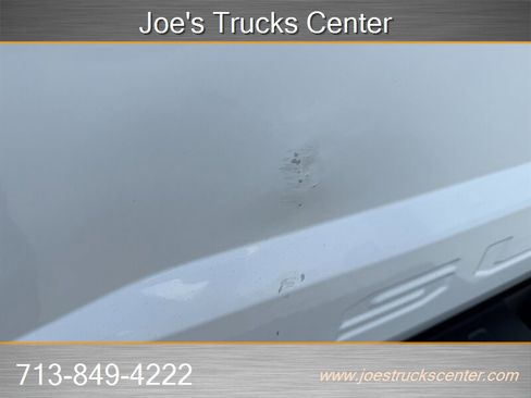Used 2017 Ford F250 XLT w/ XLT Premium Package AWD/4WD image 58