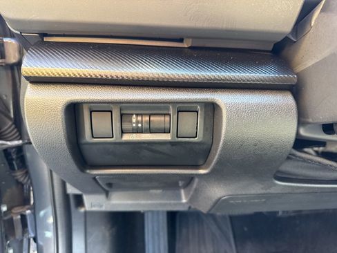 Certified 2024 Subaru Crosstrek 2.0i Premium image 20