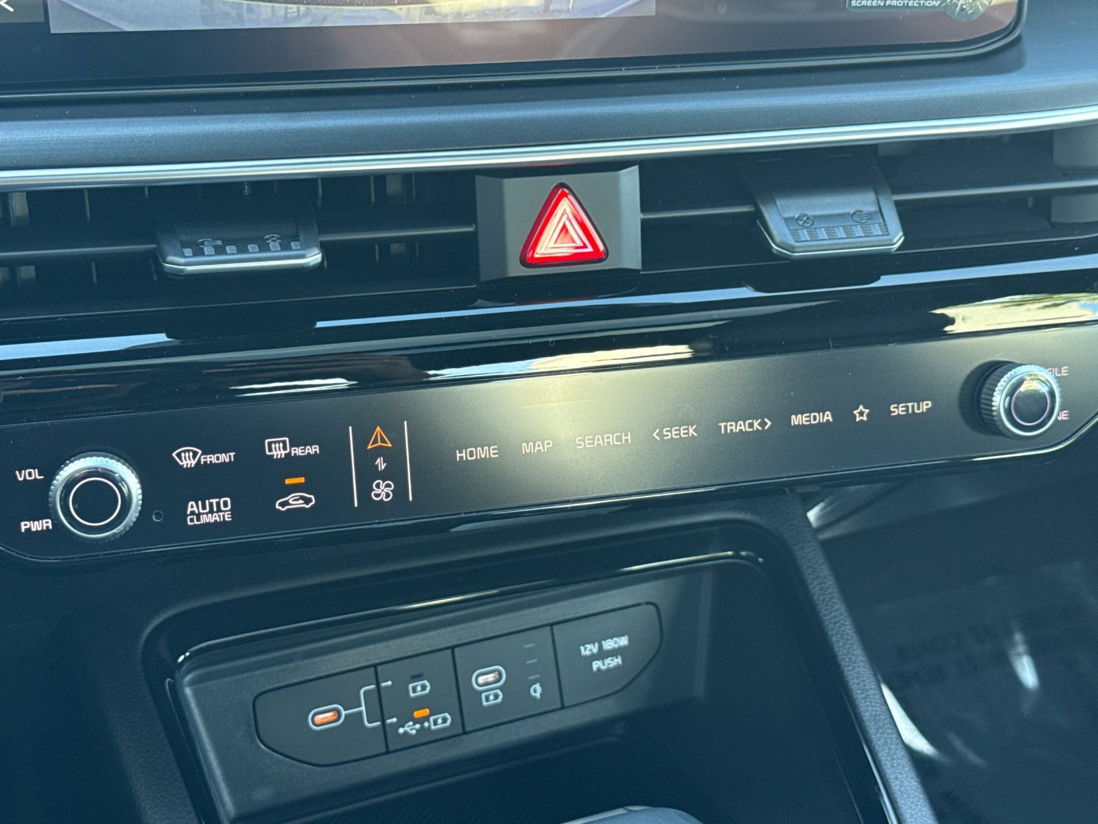 New 2026 Kia K5 GT-Line w/ GT-Line Premium Package FWD image 22