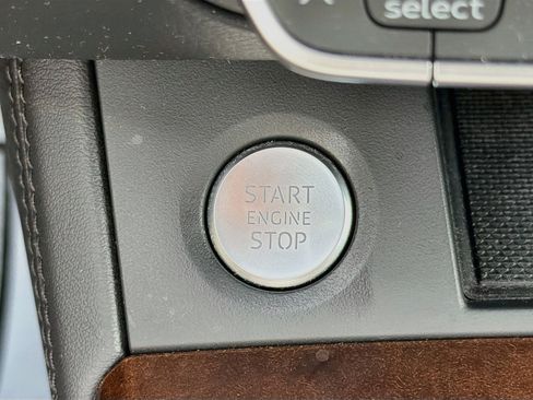 Used 2020 Audi Q5 2.0T Premium Plus AWD/4WD image 37