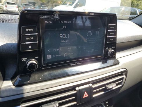 Used 2023 Kia Seltos LX AWD/4WD image 27